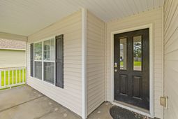109 Pine Hall Drive photo 4