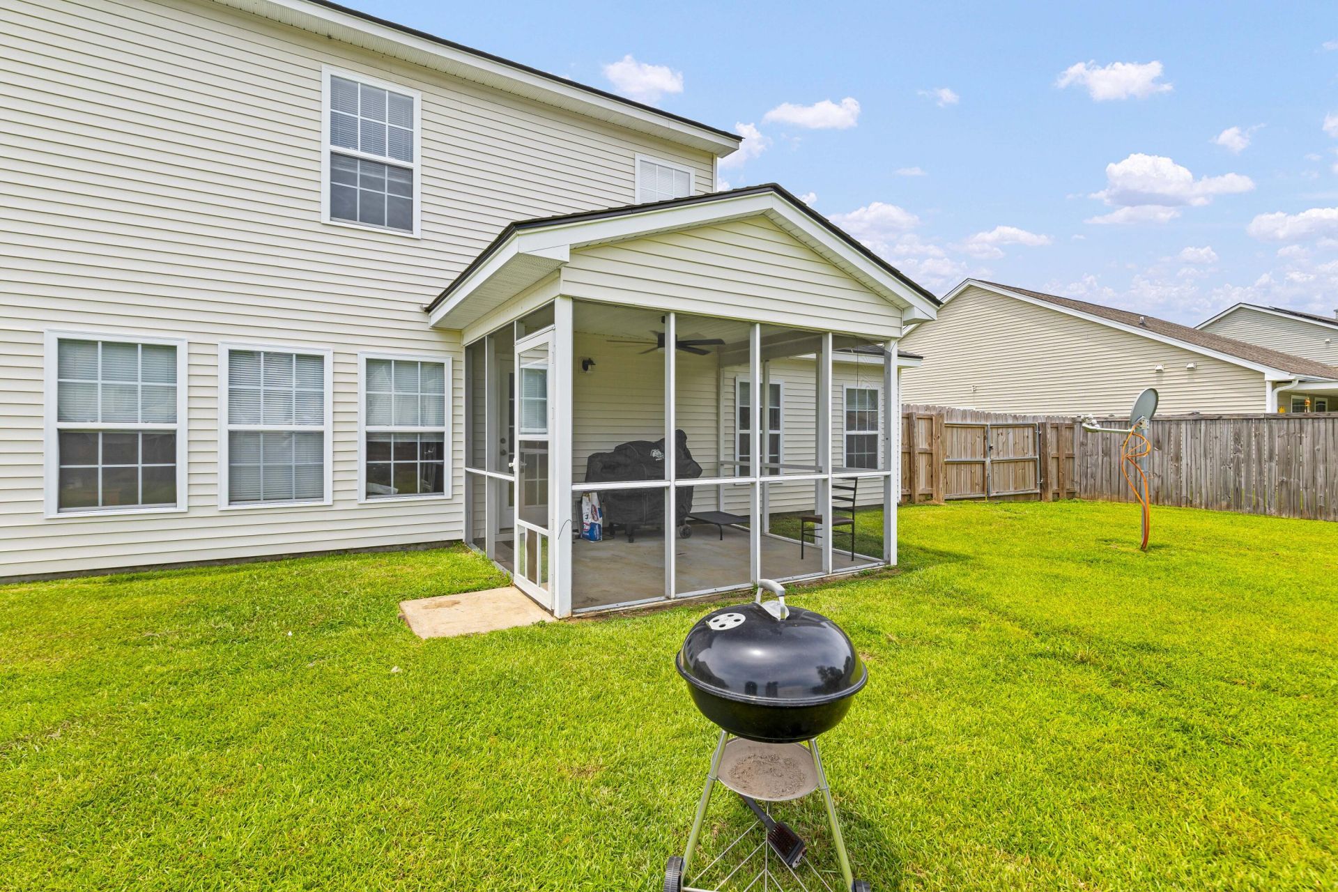 109 Pine Hall Drive Photo 50