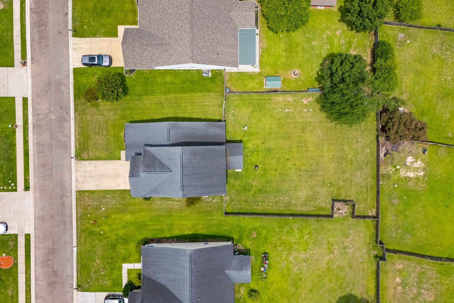 109 Pine Hall Drive Photo 53