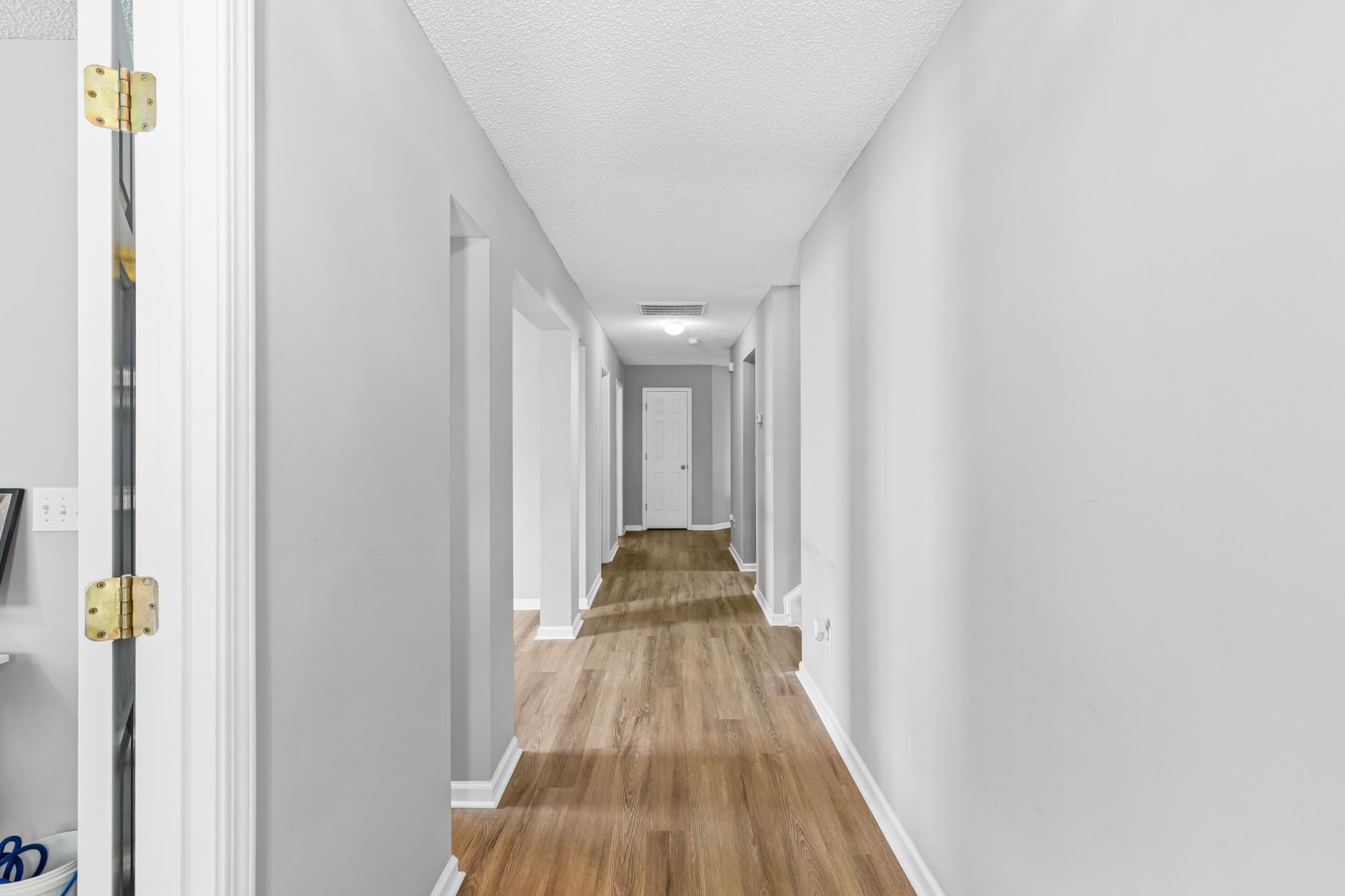 109 Pine Hall Drive Photo 6