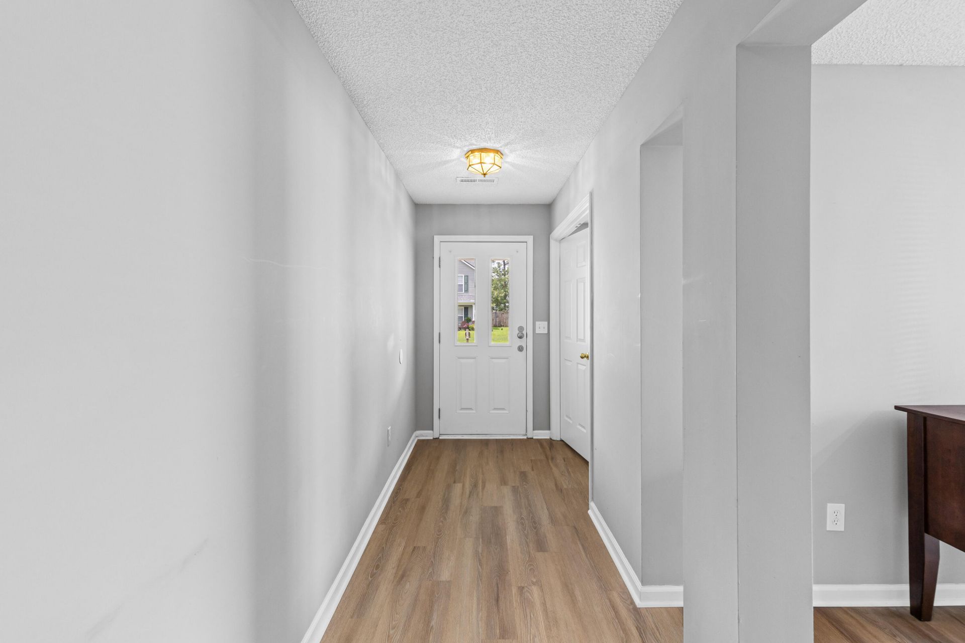 109 Pine Hall Drive Photo 7
