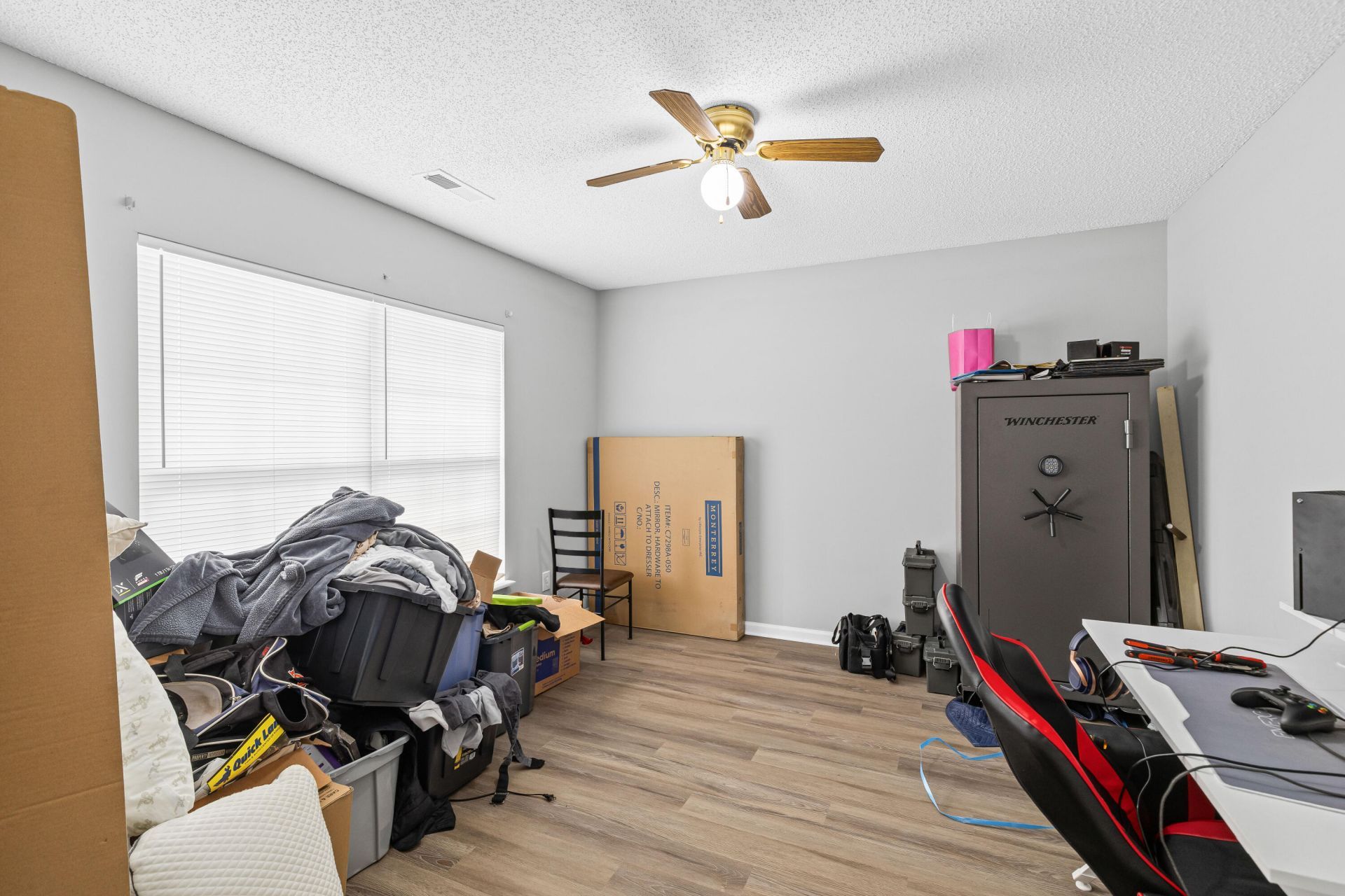 109 Pine Hall Drive Photo 8