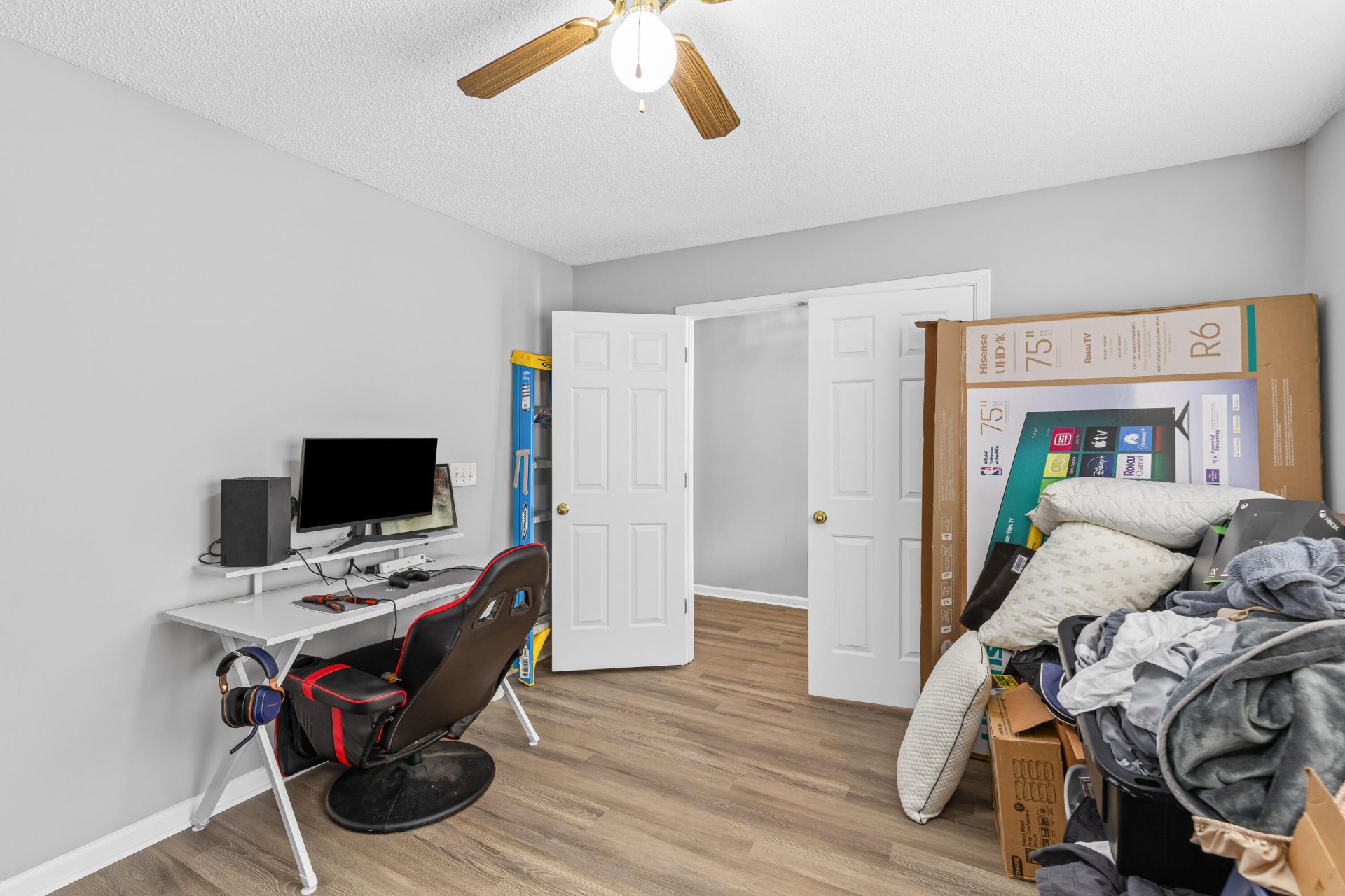 109 Pine Hall Drive Photo 9
