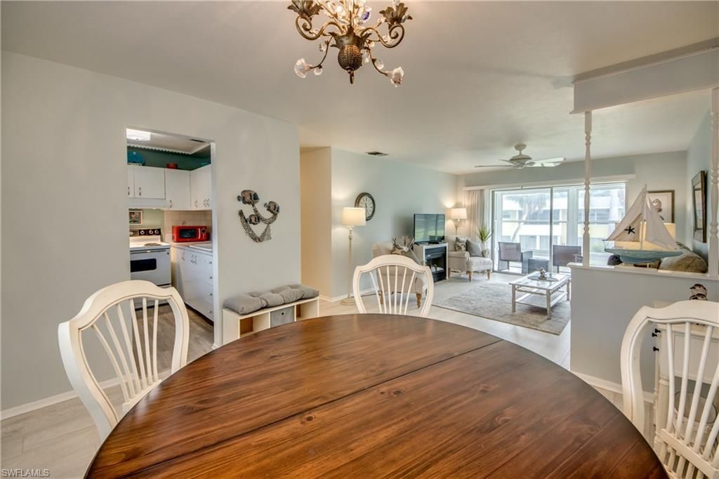 1215 Tropic Ter , North Fort Myers, FL 33903 Photo