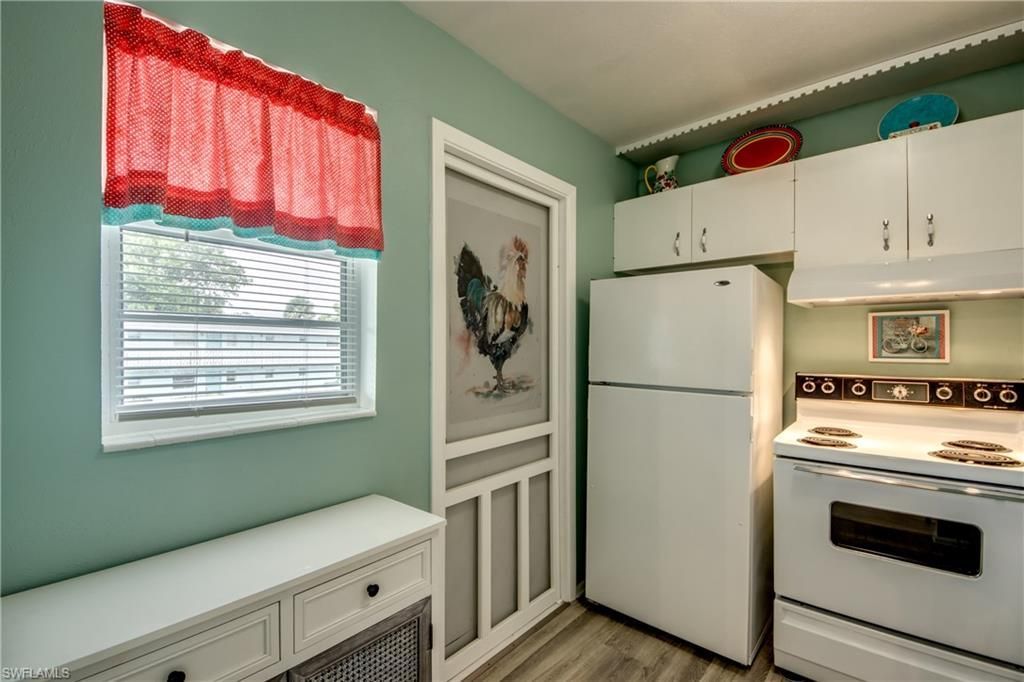 1215 Tropic Ter , North Fort Myers, FL 33903 Photo