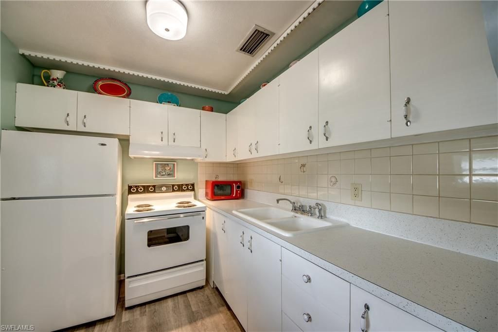 1215 Tropic Ter , North Fort Myers, FL 33903 Photo
