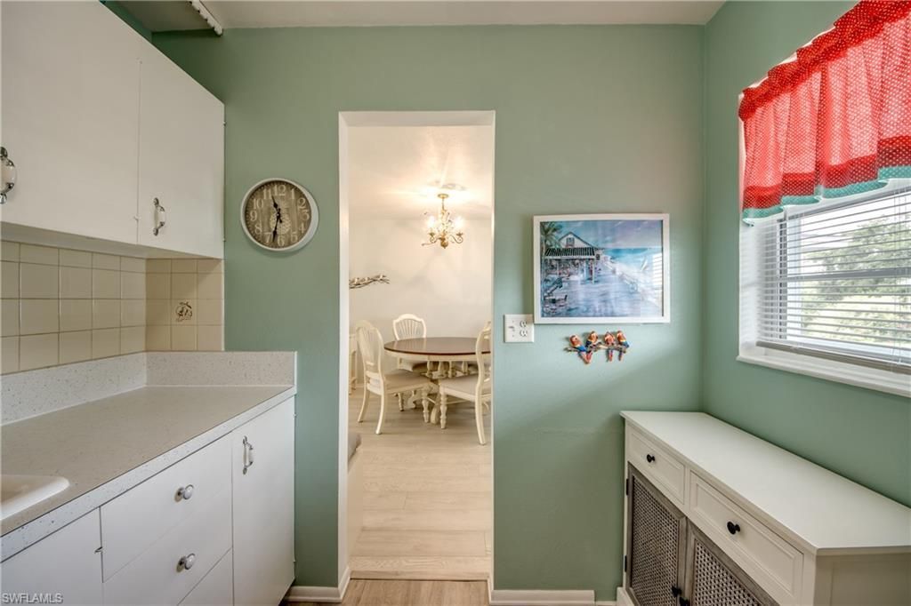 1215 Tropic Ter , North Fort Myers, FL 33903 Photo
