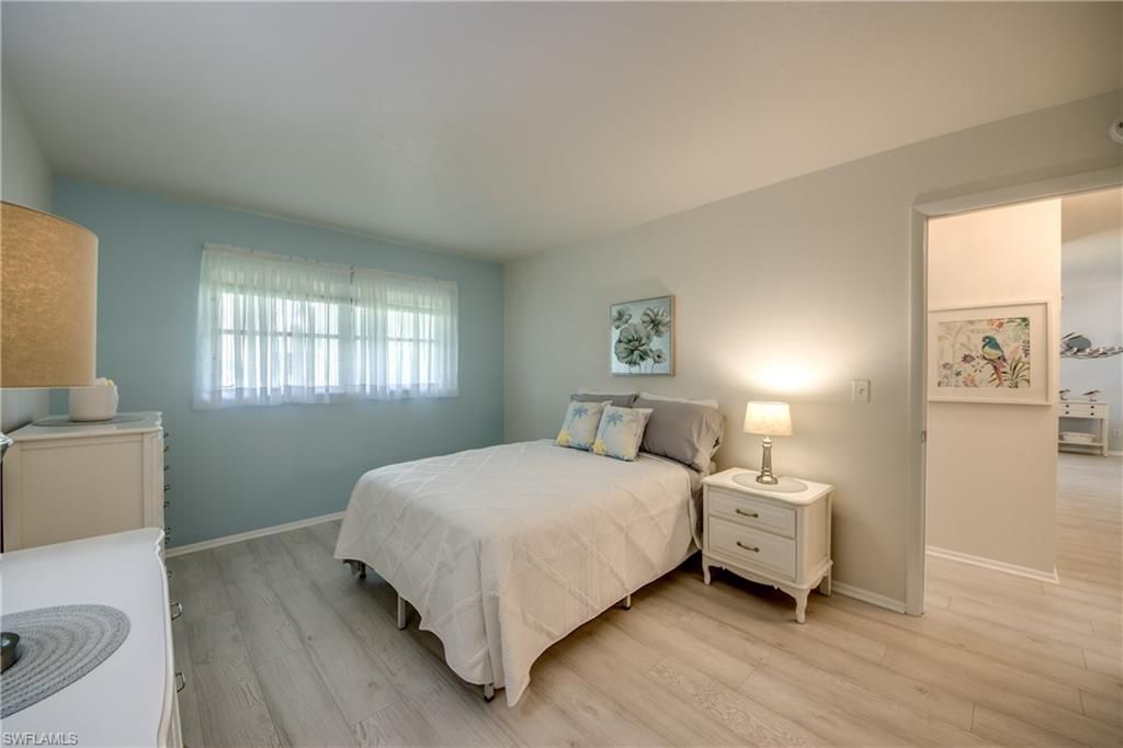 1215 Tropic Ter , North Fort Myers, FL 33903 Photo