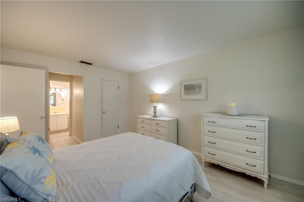 1215 Tropic Ter , North Fort Myers, FL 33903 Photo