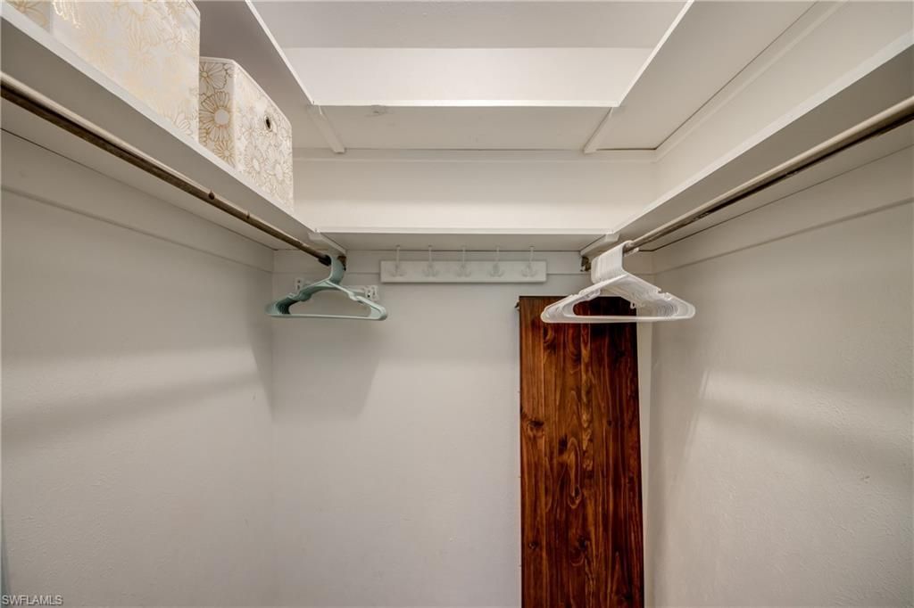 1215 Tropic Ter , North Fort Myers, FL 33903 Photo