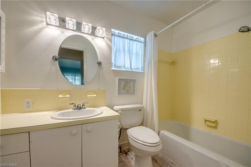 1215 Tropic Ter , North Fort Myers, FL 33903 Photo