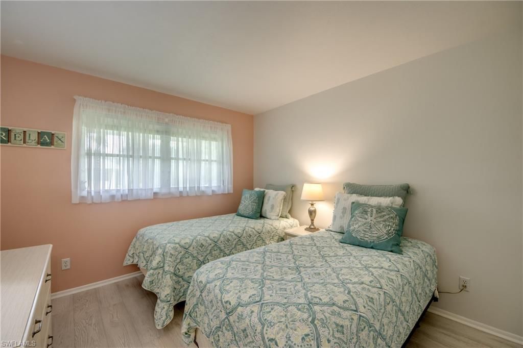 1215 Tropic Ter , North Fort Myers, FL 33903 Photo