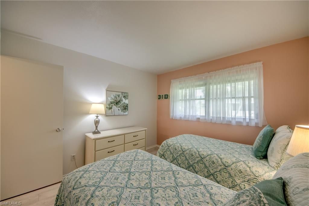 1215 Tropic Ter , North Fort Myers, FL 33903 Photo