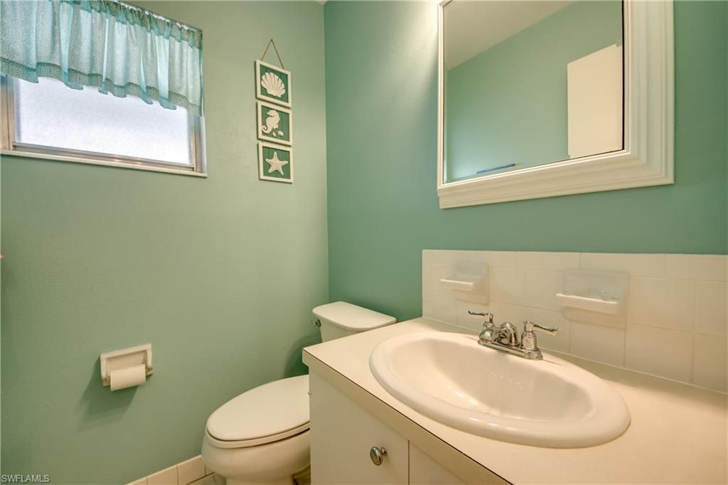 1215 Tropic Ter , North Fort Myers, FL 33903 Photo