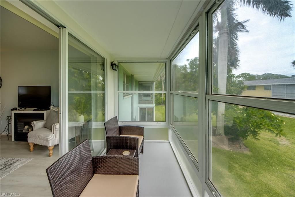 1215 Tropic Ter , North Fort Myers, FL 33903 Photo