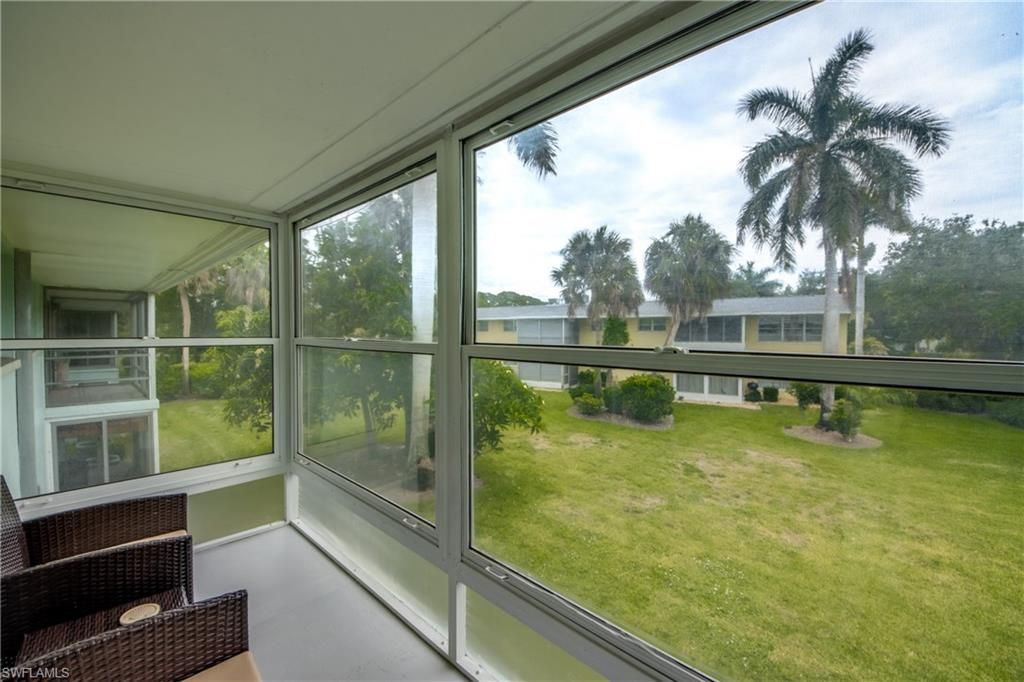 1215 Tropic Ter , North Fort Myers, FL 33903 Photo