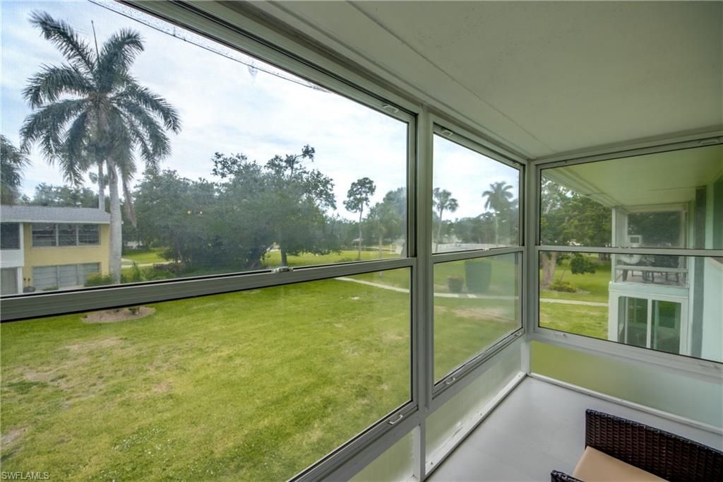 1215 Tropic Ter , North Fort Myers, FL 33903 Photo