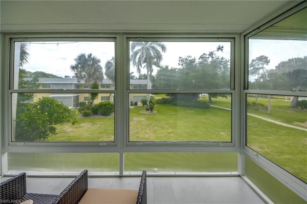 1215 Tropic Ter , North Fort Myers, FL 33903 Photo