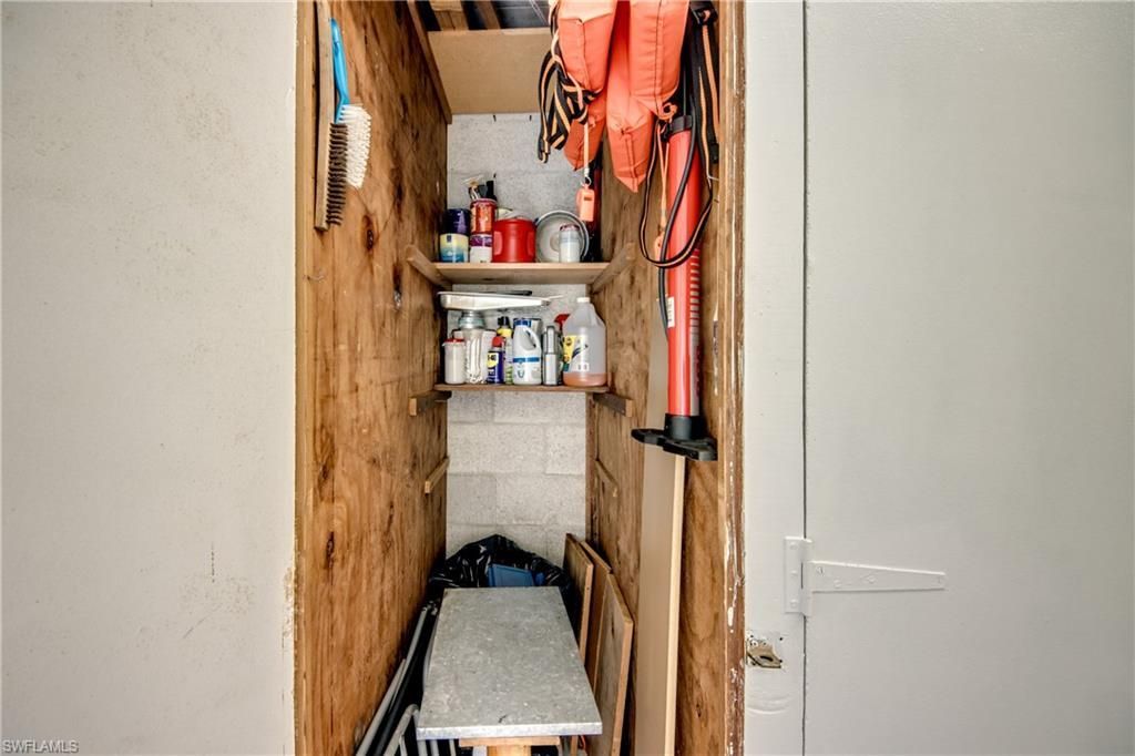 1215 Tropic Ter , North Fort Myers, FL 33903 Photo