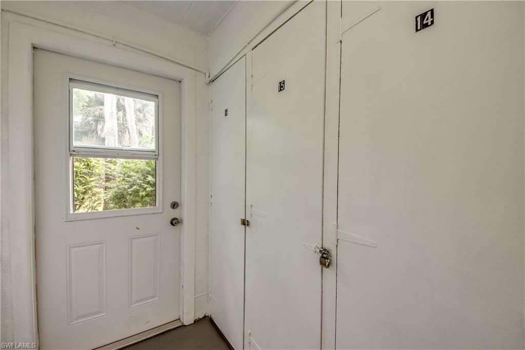 1215 Tropic Ter , North Fort Myers, FL 33903 Photo