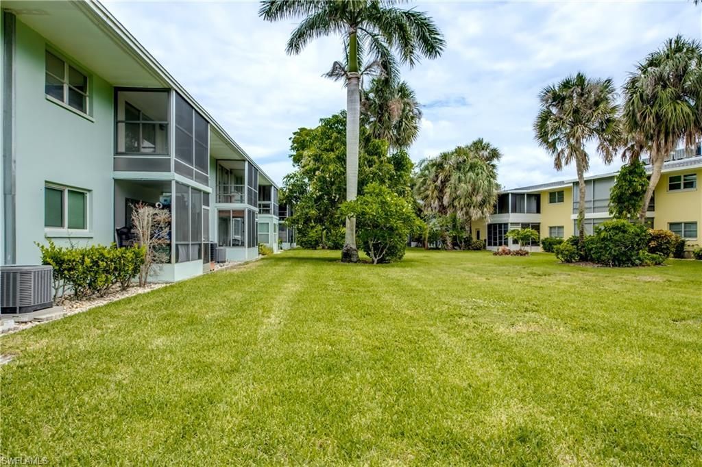 1215 Tropic Ter , North Fort Myers, FL 33903 Photo