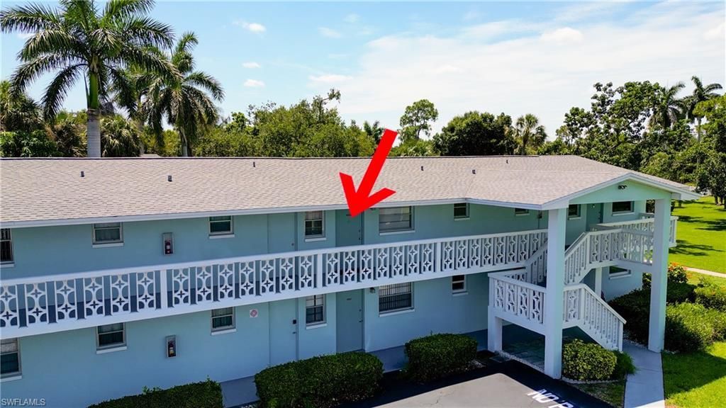1215 Tropic Ter , North Fort Myers, FL 33903 Photo