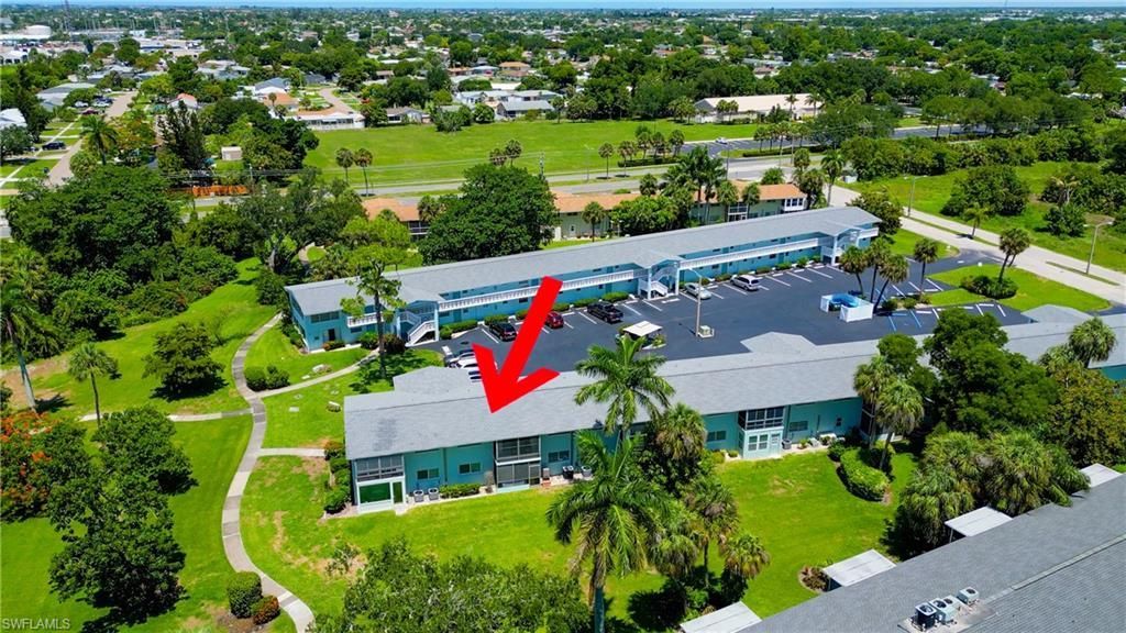 1215 Tropic Ter , North Fort Myers, FL 33903 Photo