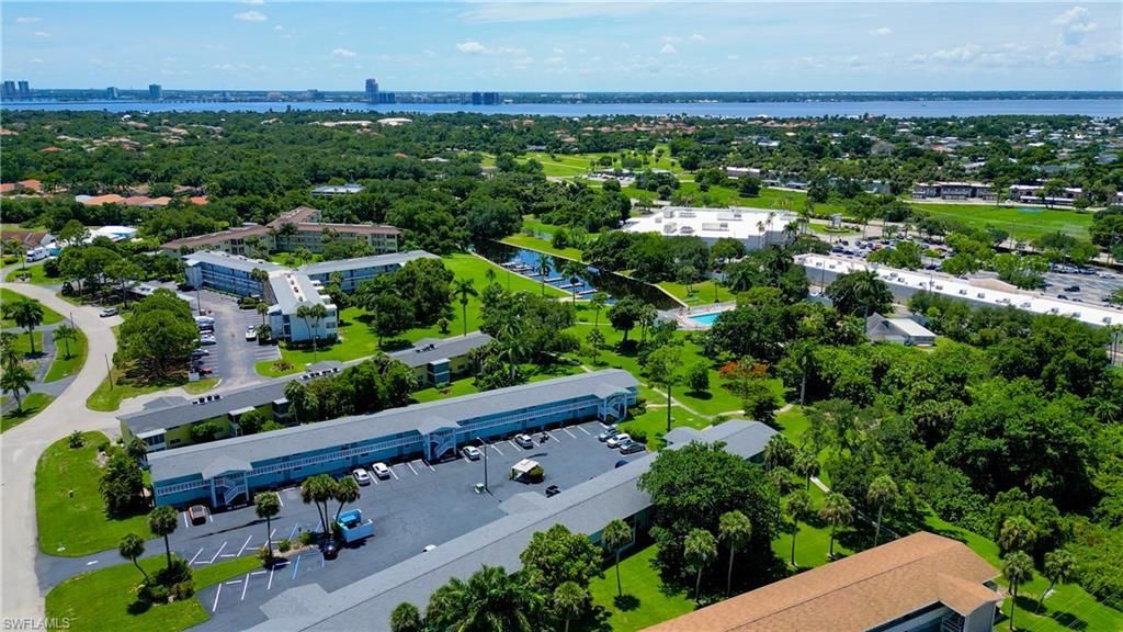 1215 Tropic Ter , North Fort Myers, FL 33903 Photo