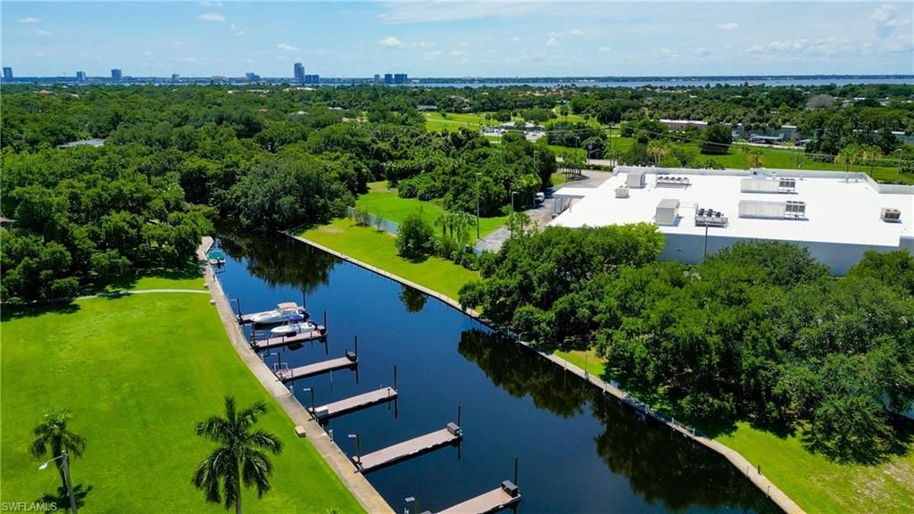 1215 Tropic Ter , North Fort Myers, FL 33903 Photo