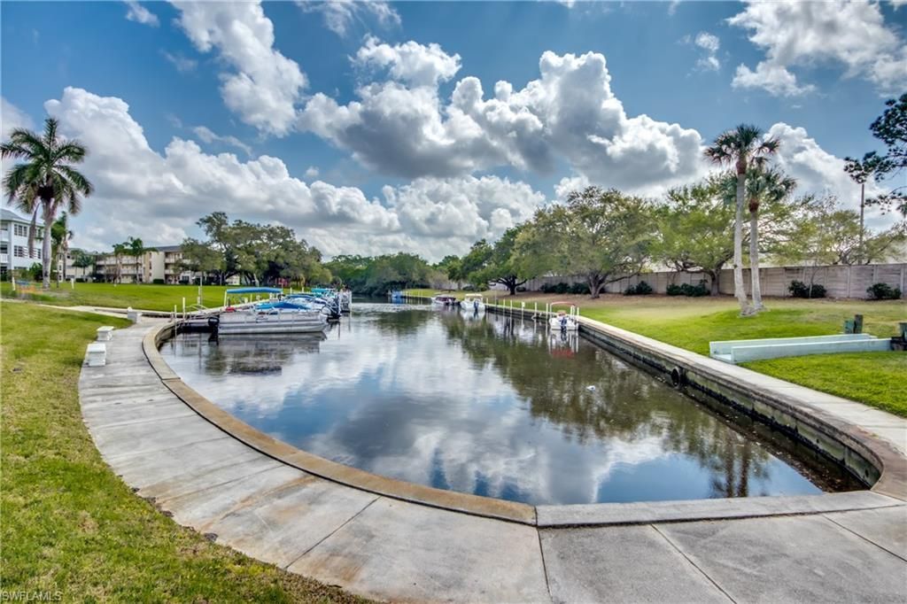 1215 Tropic Ter , North Fort Myers, FL 33903 Photo