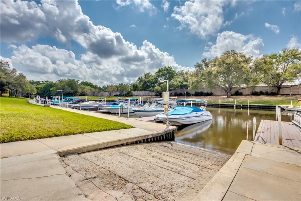 1215 Tropic Ter , North Fort Myers, FL 33903 Photo