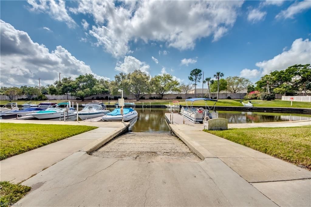 1215 Tropic Ter , North Fort Myers, FL 33903 Photo
