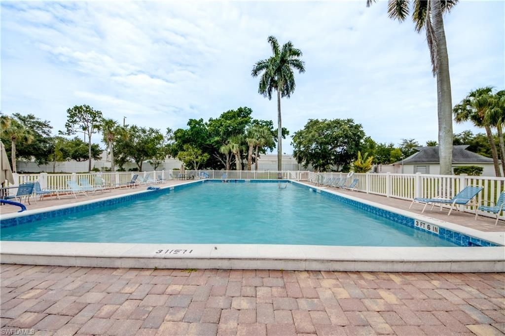 1215 Tropic Ter , North Fort Myers, FL 33903 Photo