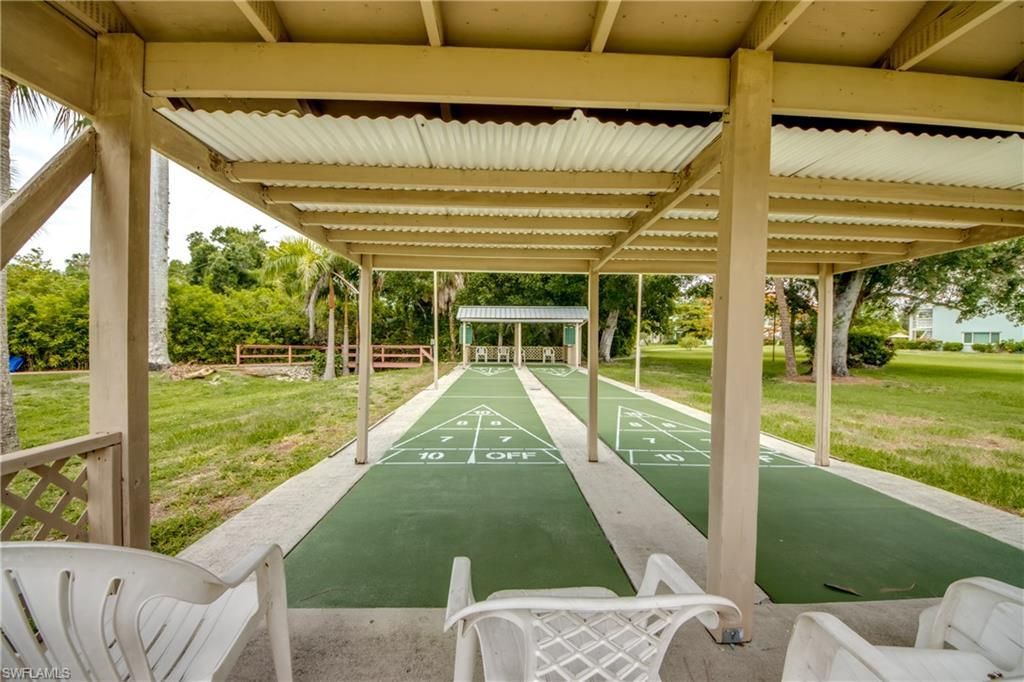 1215 Tropic Ter , North Fort Myers, FL 33903 Photo