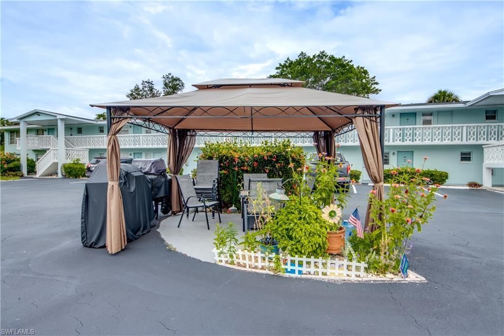 1215 Tropic Ter , North Fort Myers, FL 33903 Photo