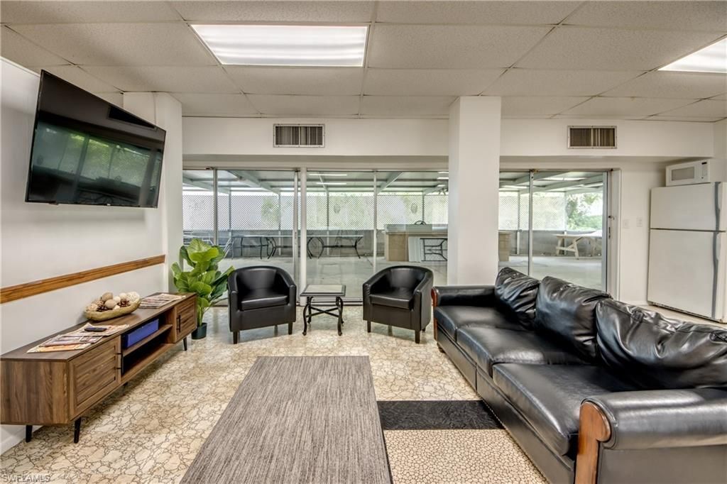 1215 Tropic Ter , North Fort Myers, FL 33903 Photo