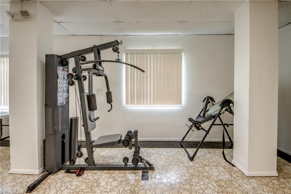 1215 Tropic Ter , North Fort Myers, FL 33903 Photo