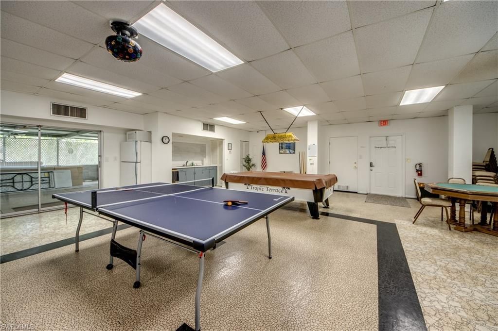 1215 Tropic Ter , North Fort Myers, FL 33903 Photo