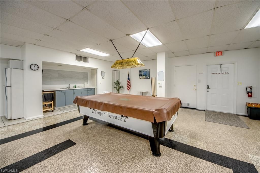 1215 Tropic Ter , North Fort Myers, FL 33903 Photo