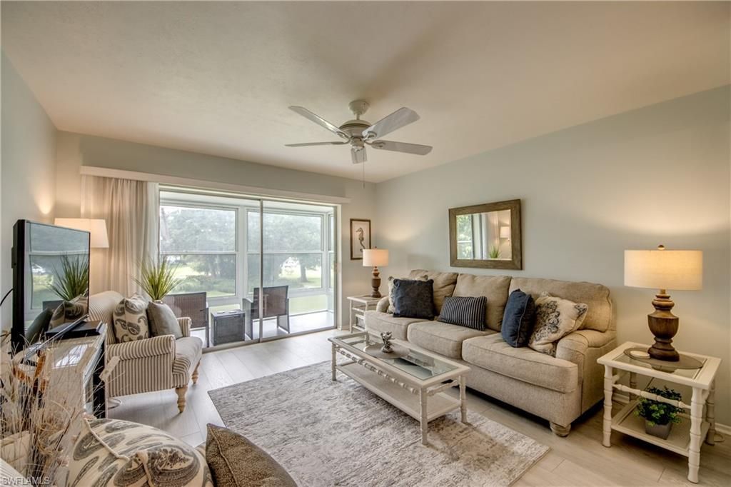 1215 Tropic Ter , North Fort Myers, FL 33903 Photo