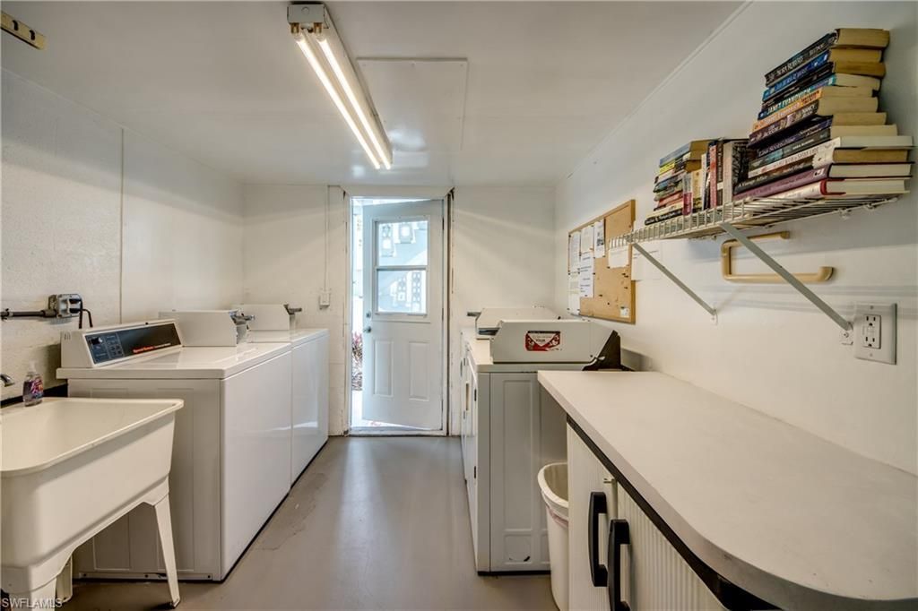 1215 Tropic Ter , North Fort Myers, FL 33903 Photo