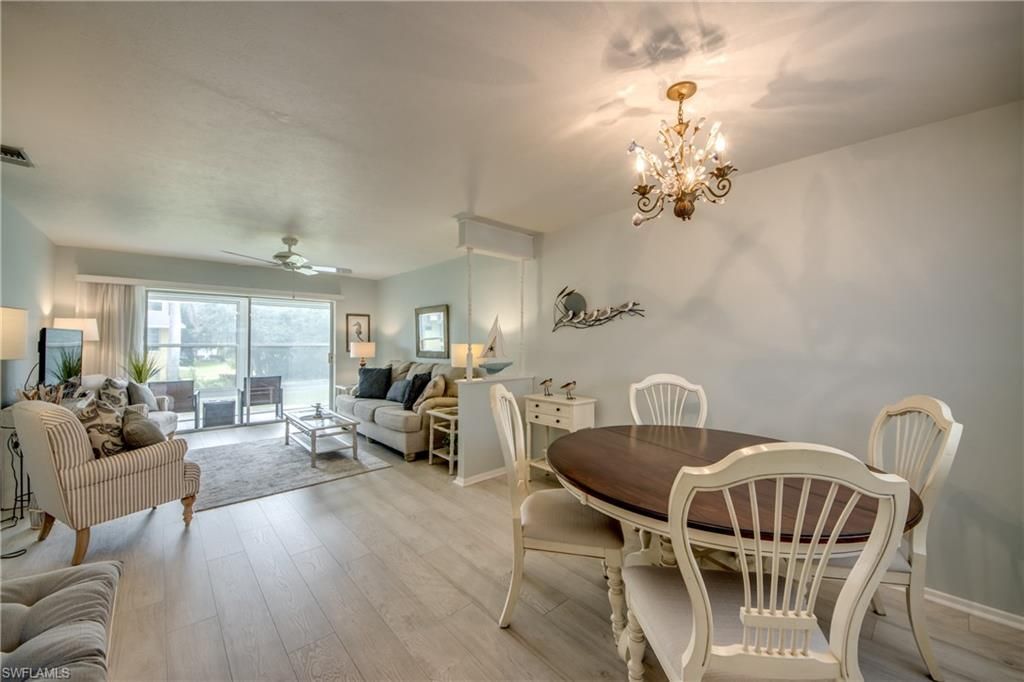 1215 Tropic Ter , North Fort Myers, FL 33903 Photo