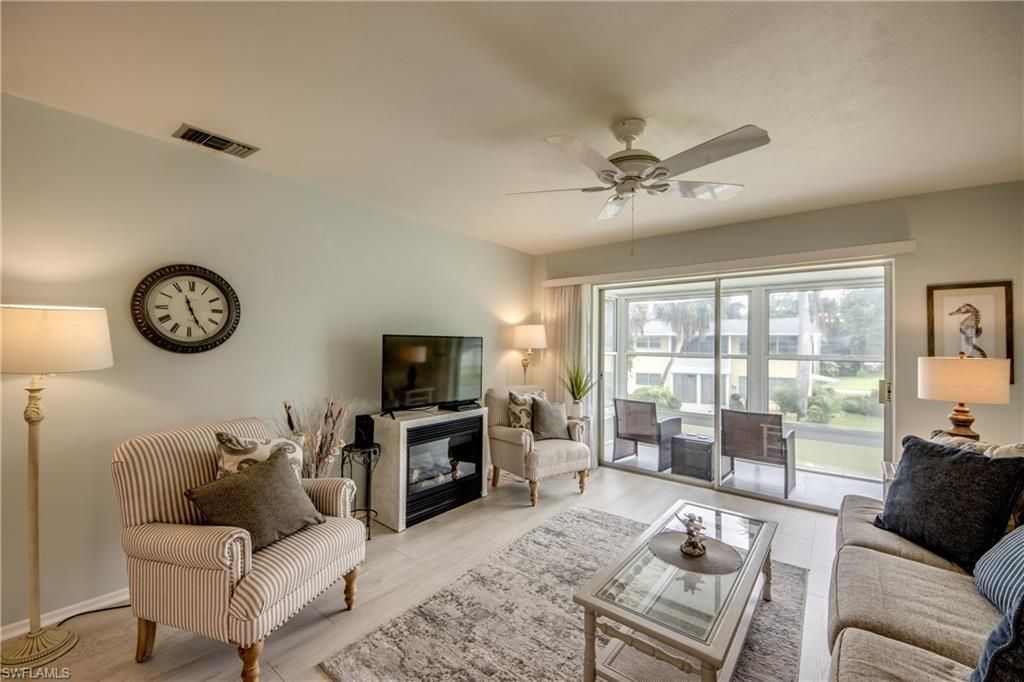 1215 Tropic Ter , North Fort Myers, FL 33903 Photo
