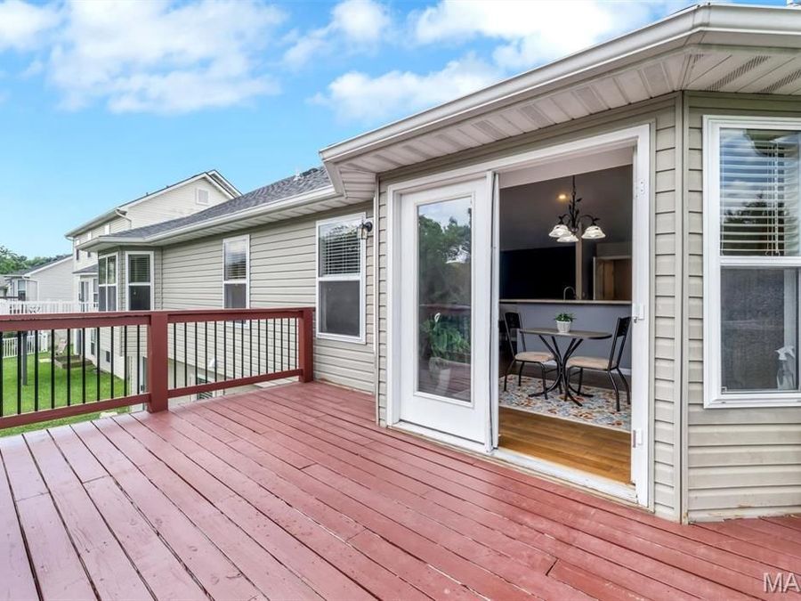 Property Image 20