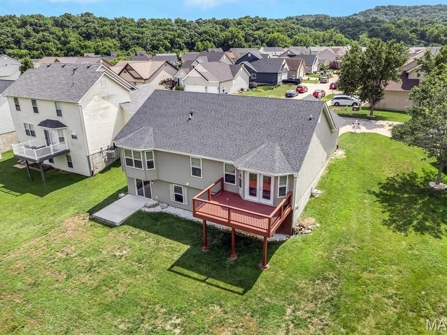 Property Image 5