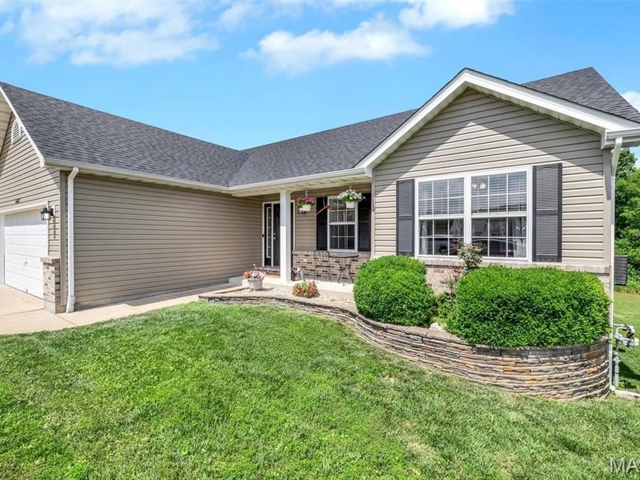Property Image 6