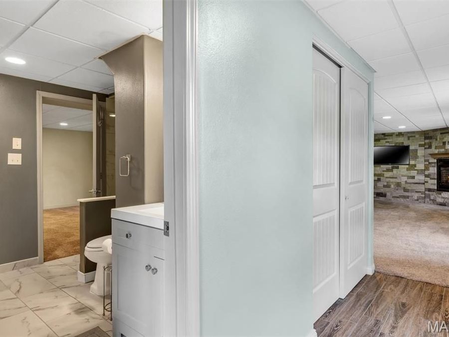 Property Image 54