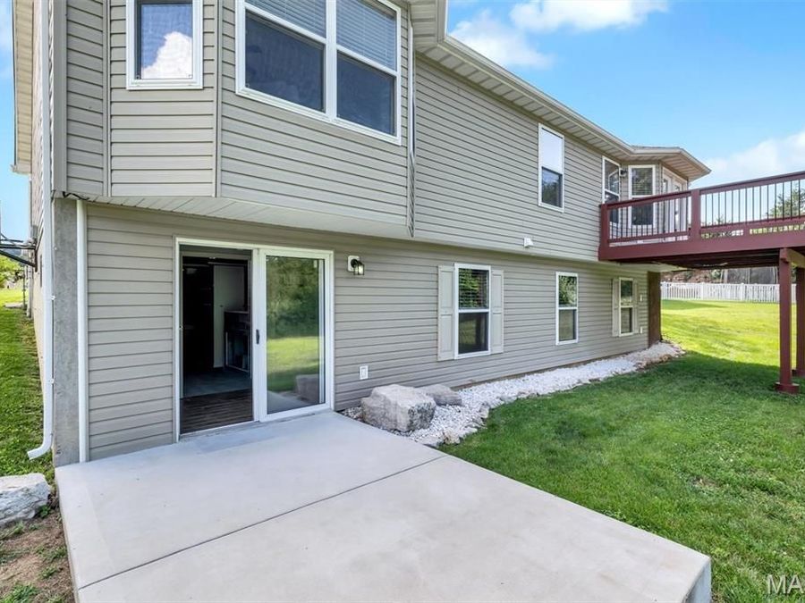 Property Image 61