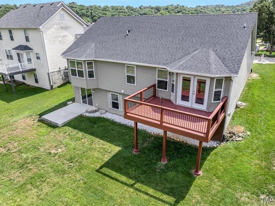 Property Image 62