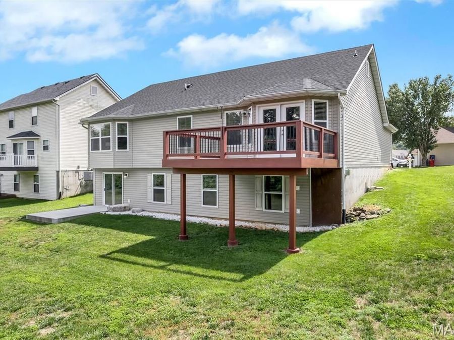 Property Image 63